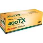 KODAK TRI-X TX 400/120