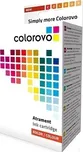 Inkoust COLOROVO 933-C-XL | cyan | 14…