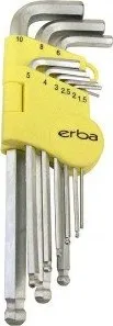 Klíč ERBA ER-46010
