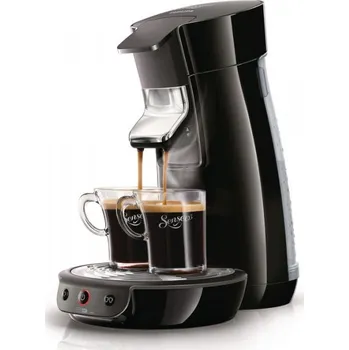 Kávovar Philips Senseo HD7825/60