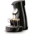 Kávovar Philips Senseo HD7825/60