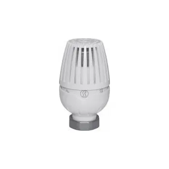 Hlavice pro radiátor Giacomini R460HX011