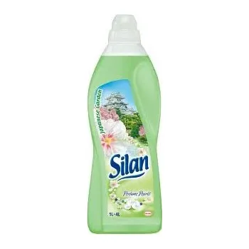 Aviváž Silan Fresh Spring 1 l