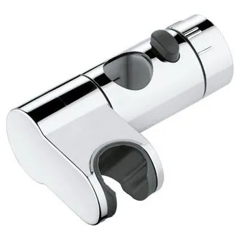 Kludi 7833305-00