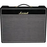 Marshall 1962 Bluesbreaker