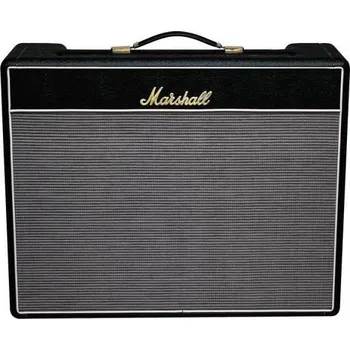 Marshall 1962 Bluesbreaker