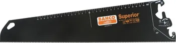 Pilový plátek Pilový list BAHCO Superior™, EX-20-XT11-C