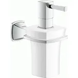 GROHE Grandera 40627000 chrom