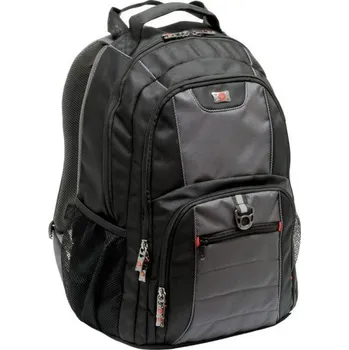 batoh na notebook Wenger Pillar 16" (600633)