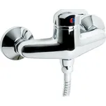 Jika Lyra 3.3127.7.004.000.1