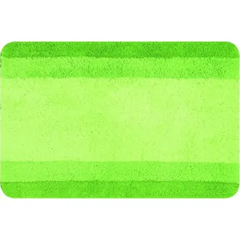 Koupelnová předložka Spirella Balance Koupelnová předložka 55 x 65 cm