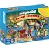 Stavebnice Playmobil Playmobil 4164 Adventní kalendář "Pirátská jeskyně"