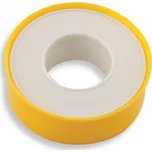 NOVASERVIS teflonová páska 12x0,1x10m…