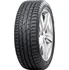 Letní osobní pneu Nokian Line 175/65 R15 84 H