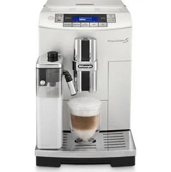 Kávovar De'Longhi Ecam 26.455.WB