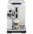 Kávovar De'Longhi Ecam 26.455.WB
