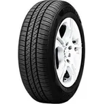 Kingstar SK70 155/70 R13 75 T