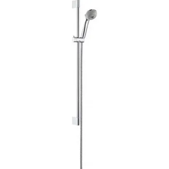 Hansgrohe Crometta 85 27767000