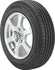 Letní osobní pneu Michelin Energy Saver 205/65 R15 94 H