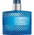 Pánský parfém James Bond Ocean Royale M EDT