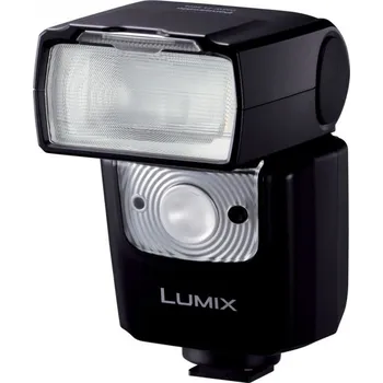 Blesk Panasonic DMW-FL360LE