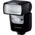 Blesk Panasonic DMW-FL360LE