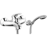 Novaservis Metalia 57 57020,0