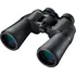 Dalekohled Nikon Aculon A211 10x50