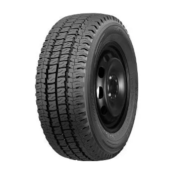 Riken Cargo 215/65 R16 109/107 R