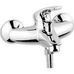 Novaservis Metalia 57020/1,0