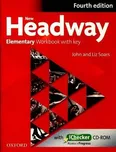 New Headway Elementary Workbook Pack…