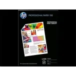 Papír HP Professional Laser | lesklý |…