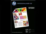 Papír HP Professional Laser | lesklý |…