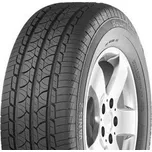 Barum Vanis 2 205/70 R15 106/104 R