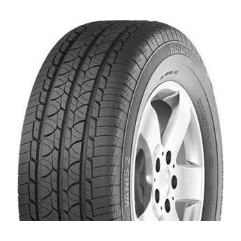 Barum Vanis 2 205/70 R15 106/104 R