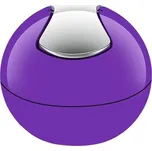 Spirella Bowl 1014968 1 l