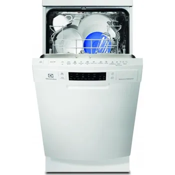 Myčka nádobí Electrolux ESF4600ROW