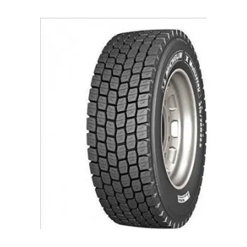 Michelin X Multiway XD 315/60 R22,5 152 L