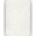 Spirella Highland Koupelnová předložka…