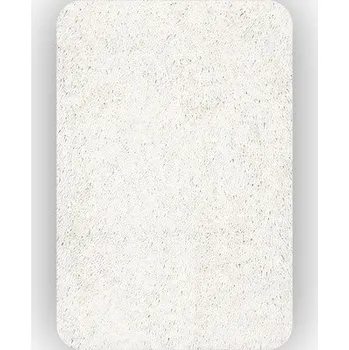 Koupelnová předložka Spirella Highland Koupelnová předložka 60 x 90 cm