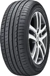 Hankook K115 215/45 R17 91 W XL