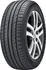 Letní osobní pneu Hankook K115 215/45 R17 91 W XL