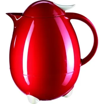 Leifheit Columbus 1 l