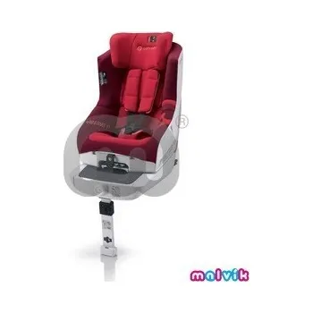 Autosedačka Concord Concord ABSORBER XT sk. 9-18kg 2014
