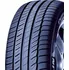 Letní osobní pneu Michelin Primacy HP 235/55 R17 103 W