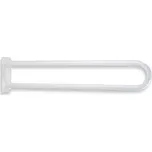 Novaservis R66550,11