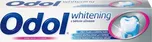 Zubní pasta ODOL whitening 75 ml