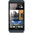 Mobilní telefon HTC One (M7)