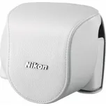 Nikon 1 CB - N4000SA