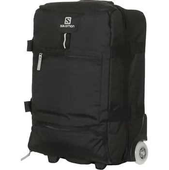 Salomon Container Cabin 70 l black